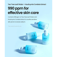 RNW DER. PORE Oil Control Serum 30ml