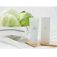 GRAYMELIN Cabbage Sleeping Pack 150ml