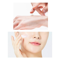 TOSOWOONG Bifida Nourishing Cream 50ml
