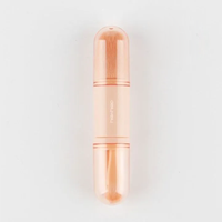 delyvely Touch Dream Brush