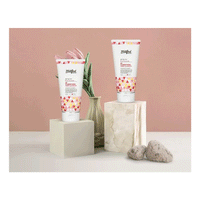 Millford AC Clarifying Foam Cleanser 150ml