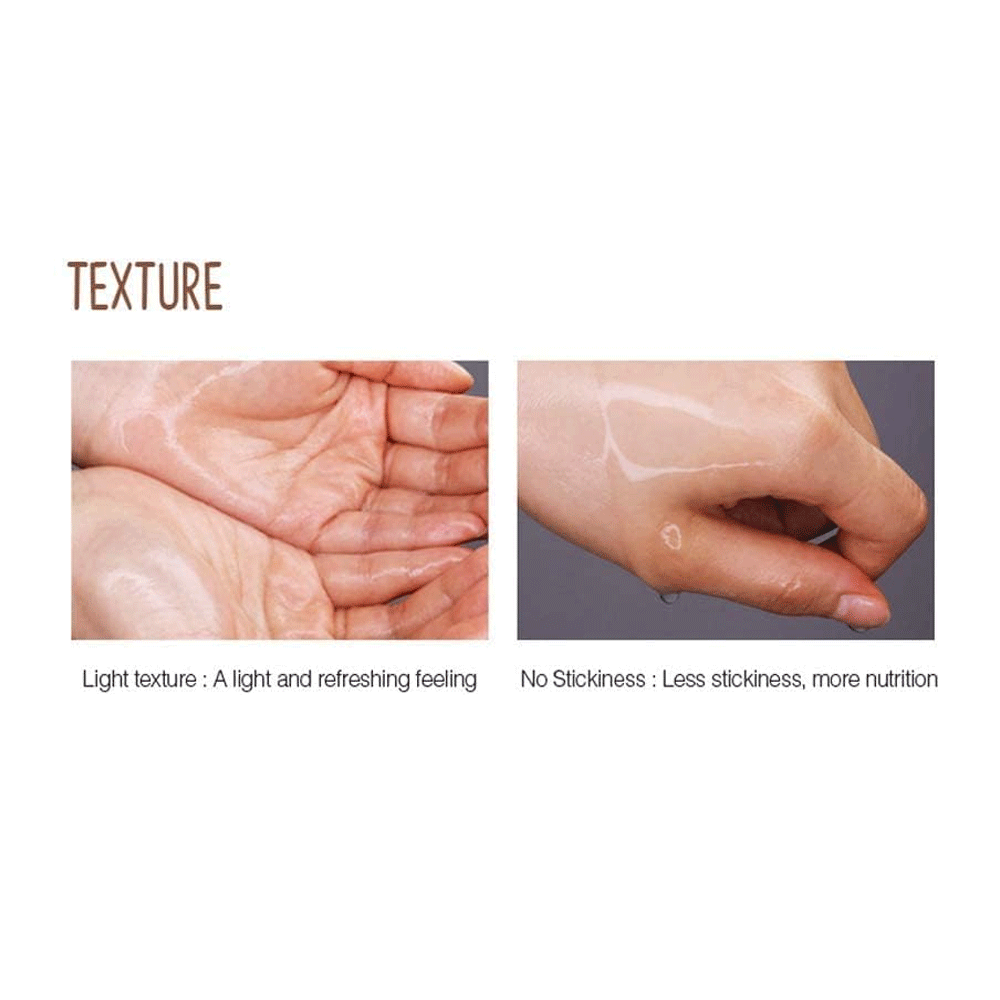 MIZON Snail Repair Intensive Toner 100ml