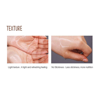 MIZON Snail Repair Intensive Toner 100ml
