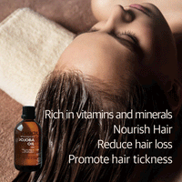 BEAUDIANI Jojoba Oil 100ml