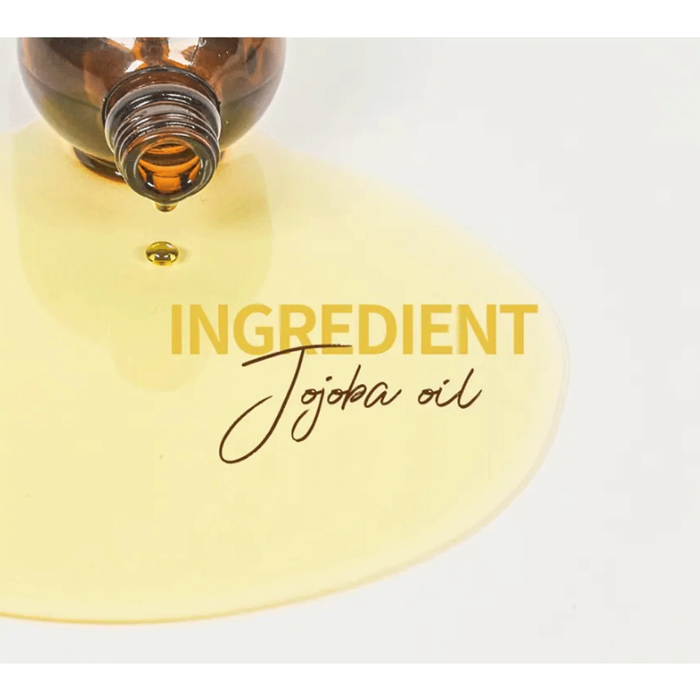 BEAUDIANI Jojoba Oil 100ml