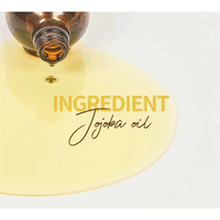 BEAUDIANI Jojoba Oil 100ml