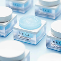 HERA Hydro Reflecting Micro Cream 50ml
