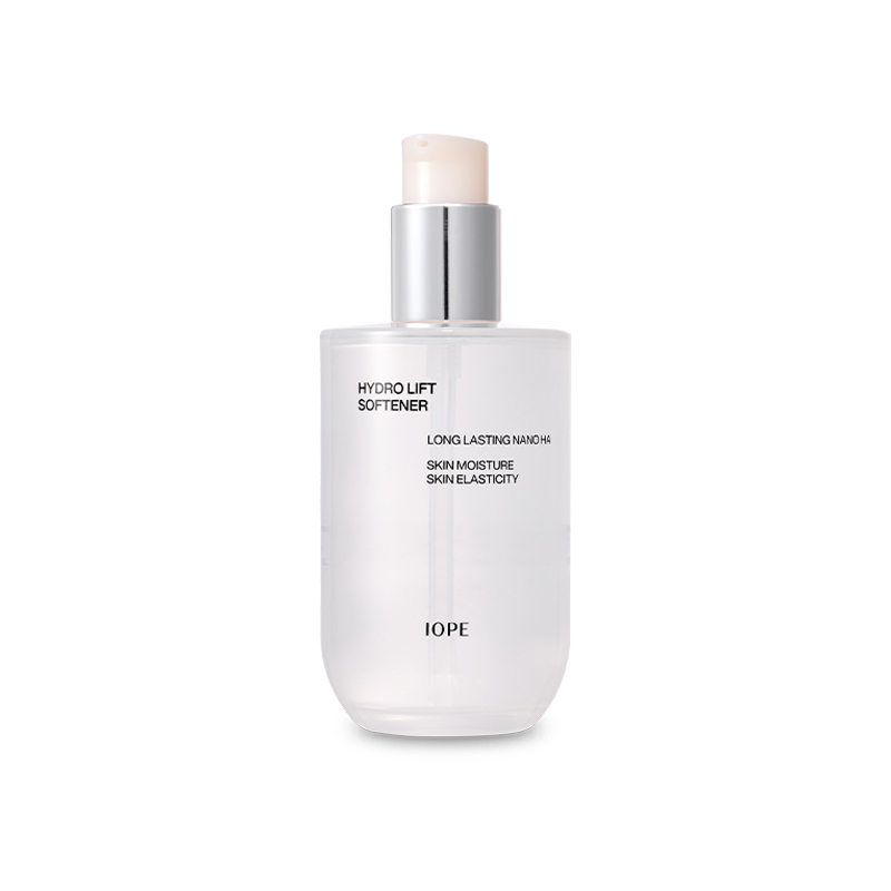IOPE Hydro Lift Softener 150ml