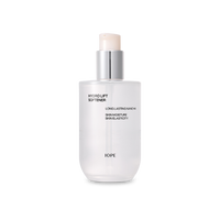 IOPE Hydro Lift Softener 150ml