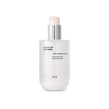IOPE Hydro Lift Softener 150ml
