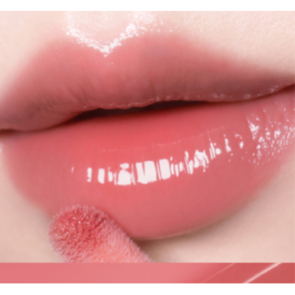 peripera Ink Glasting Lip Gloss 4.5ml