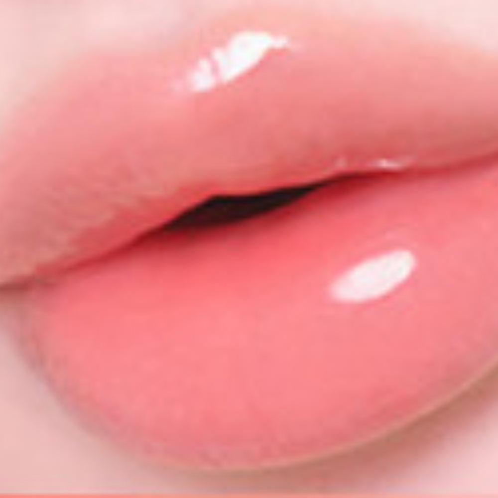 hince Raw Glow Dewy Ball 3.5g 18 Colors