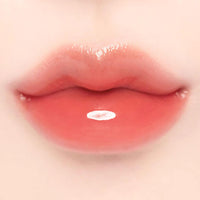 dasique Juicy Dewy Tint Rose Milk Tea Collection 3.5g (2 Collection Warm and Cool Tone to choose)