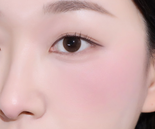 Holika Holika My Fave Piece Concealer 19 Colors