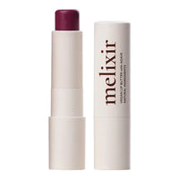 Melixir Vegan Lip Butter 3.9g