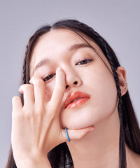 TOCOBO Glass Tinted Lip Balm 3.5g