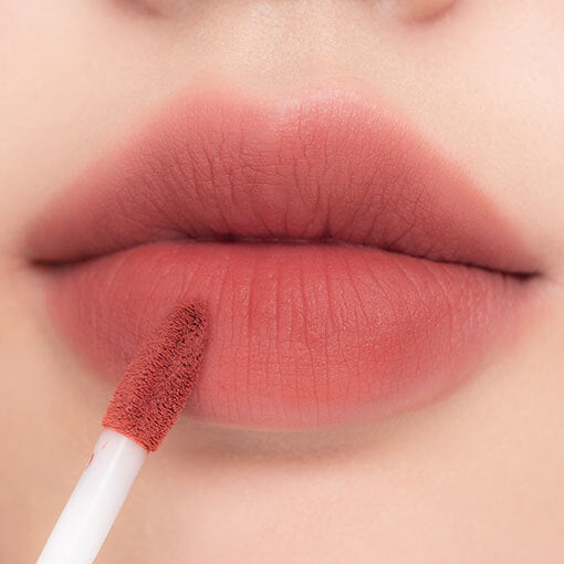 rom&nd Zero Velvet Tint (20 Colors)
