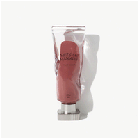MUZIGAE MANSION Objet Liquid Tint 6ml (36 Colors)
