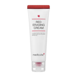 MEDICUBE Red Erasing Cream 50ml/100ml