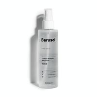 BARULAB Barusol Expert Repair Boosting Mist 180ml