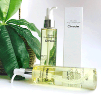 Ciracle Absolute Deep Cleansing Oil*3 Set