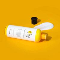 Farmstay Citrus Yuja Vitalizing Emulsion 280ml
