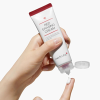 MEDICUBE Red Erasing Cream 50ml/100ml