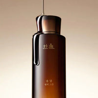 Hanyul Song Dam Firming Skin 150ml