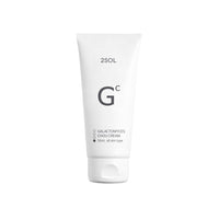 2SOL Galactomyces Chou Cream 50ml