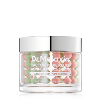 Dr.Melaxin Cactox Pore Relief Dual Capsule Cream 65g