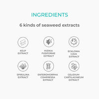 Heynature Erseongcho pH-Balancing Cleansing Foam 120ml