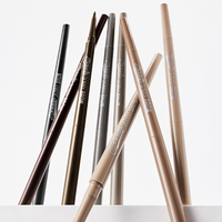 peripera Speedy Skinny Brow Mascara 3g