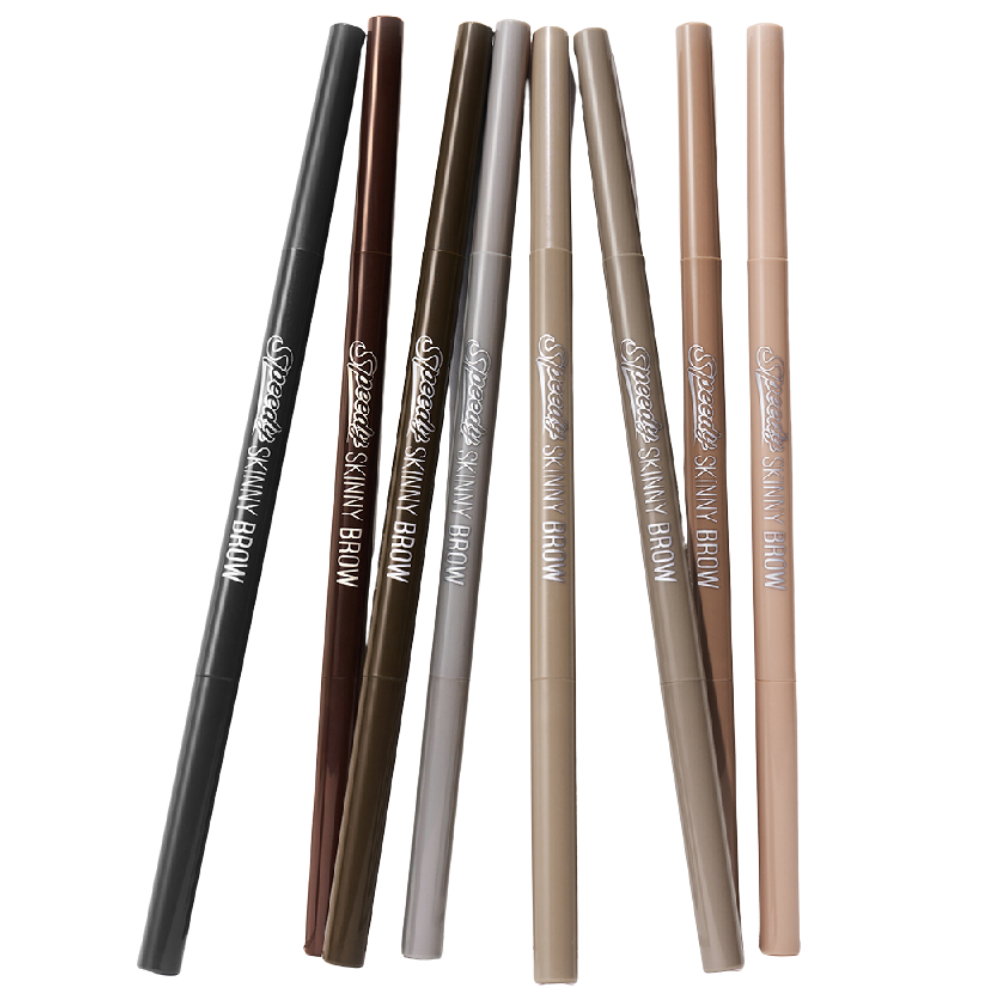 peripera Speedy Skinny Brow Mascara 3g