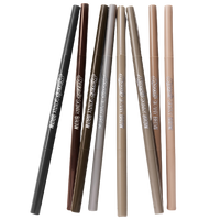 peripera Speedy Skinny Brow Mascara 3g