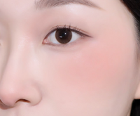 Holika Holika My Fave Piece Concealer 19 Colors