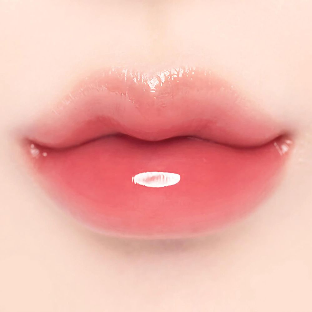 dasique Juicy Dewy Tint Rose Milk Tea Collection 3.5g (2 Collection Warm and Cool Tone to choose)
