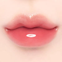 dasique Juicy Dewy Tint Rose Milk Tea Collection 3.5g (2 Collection Warm and Cool Tone to choose)