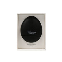TAMBURINS Egg Lip Balm (4 Types)
