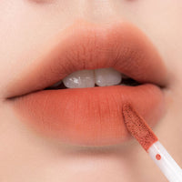rom&nd Zero Velvet Tint (20 Colors)