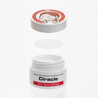 Ciracle Red Spot Cream 30ml