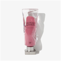 MUZIGAE MANSION Objet Liquid Tint 6ml (36 Colors)