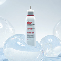 DR.FORHAIR Folligen Treatment 200ml