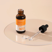 AHOHWA NTG Whitening Ampoule 30ml