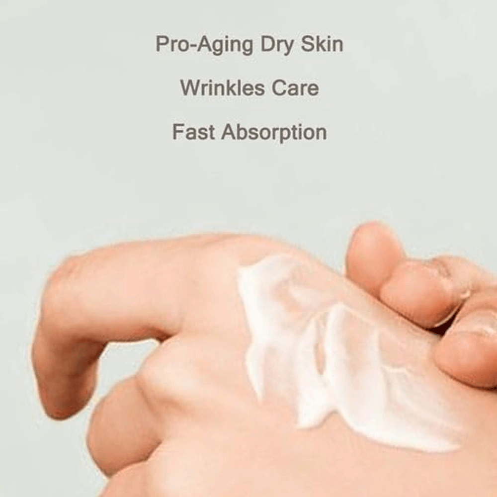 MIZON Phyto Plump Collagen Day Cream 50ml