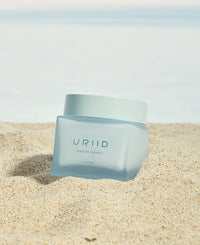 URIID Marine Energy Cream 75ml