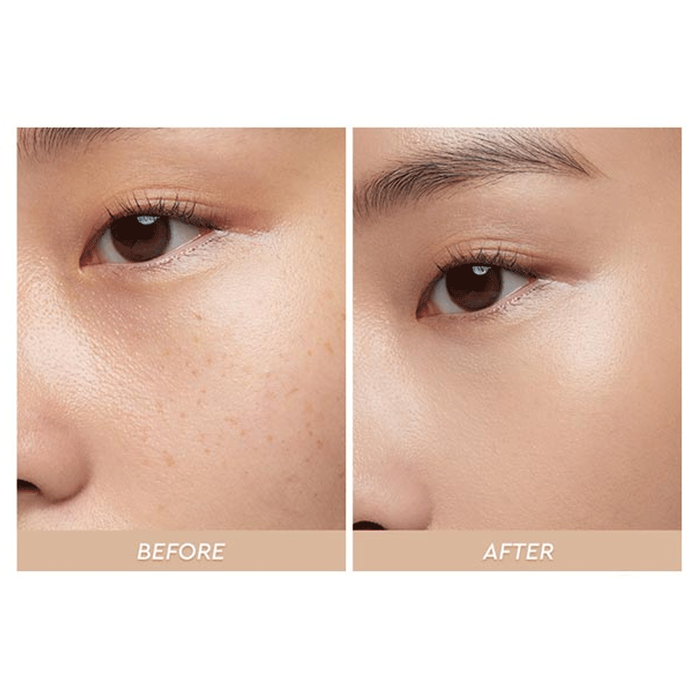 HERA Creamy Cover Concealer 7.5g - 3 Colors