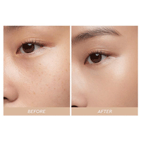 HERA Creamy Cover Concealer 7.5g - 3 Colors