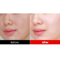 Dr.want Tone Up Suncream SPF50++ PA++++ 45ml