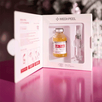 MEDI-PEEL Lif-Tox Ampoule 35ml