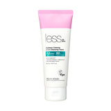 Holika Holika Less on Skin Redness Calming CICA Cleansing Foam 150ml